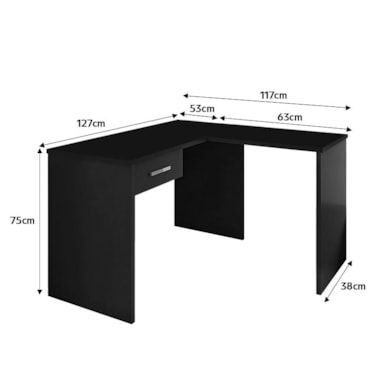 image_e72b1391-f1ea-4e20-9067-634765b38635