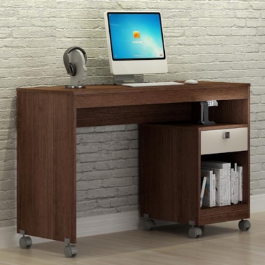 image_acfeb71c-99ff-4ec8-88a0-3529c9bc193f