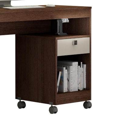 image_2b39deb1-1aeb-41c6-9feb-c3c90b0097ec