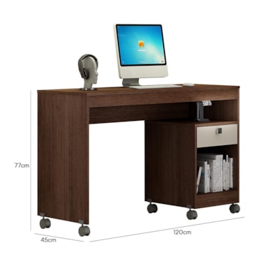 image_6c8901f3-03bd-40d4-bfcb-80e01eecf8b7