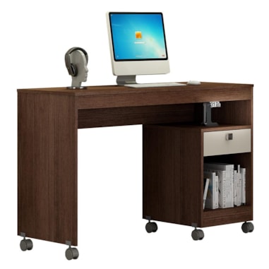 image_4b10e583-1993-42b2-be88-8015b7c138d4