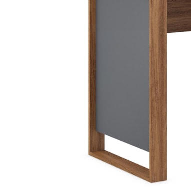 image_f8125cac-604f-406d-844d-58d96f622839