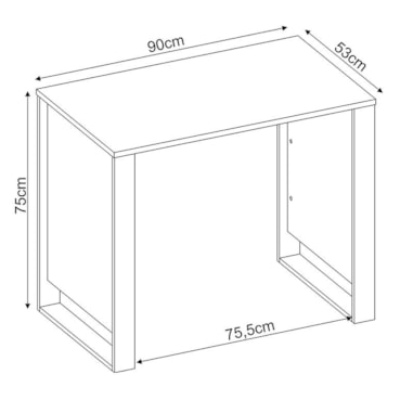 image_fd8284f3-0520-4568-9f5d-95e919aad8e1