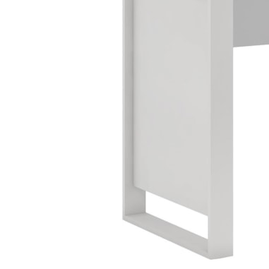 image_90958597-6939-4d81-8aa2-f8b0fa9abdcb