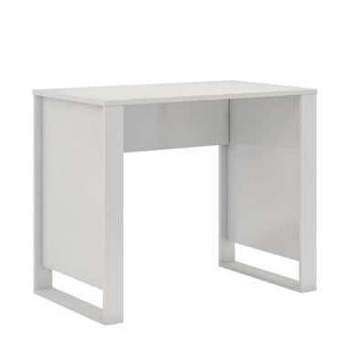 image_fd05a89e-a5eb-448b-a12d-883a38154cb5