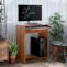 image_2deeafc3-9c99-45e4-9442-6bd0a747cc49