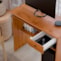 image_cbd6c7a9-03da-4ace-bd61-cdd43cb38cda