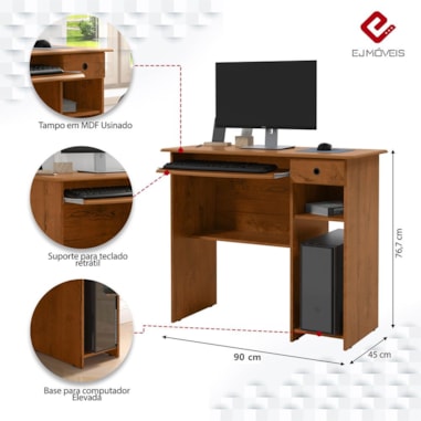 image_65a8d5e6-a454-4698-8e6c-29bd4a3a7dda