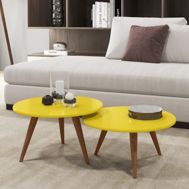 image_b9984c93-9199-44bd-9166-2f256c6ba310