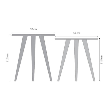 image_e81a1ebb-86aa-4646-925b-66b8a4603f41