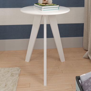 image_b6d0ae98-38fc-43a9-9f44-f6c3609a1c79