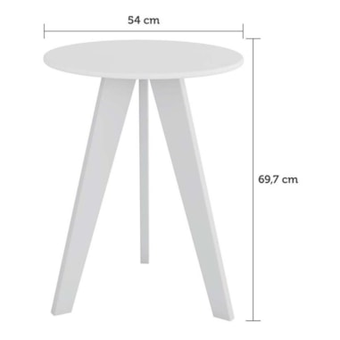 image_75864592-322a-4f34-886f-6e032fe62c26