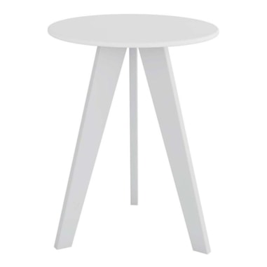 image_a3b03ba4-5b38-463f-b8bf-5b0595245118