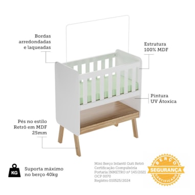 image_e3f5ba97-2105-4a4c-ad75-1a0aa12333bd