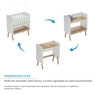 image_92c267ec-2acc-4f2e-936d-81304501eb8c