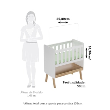 image_93cac8e8-4ed2-4297-8abd-4ecabca57292