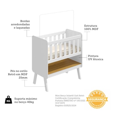 image_e766e9ba-f6a6-479f-986d-06a98fd6d29d