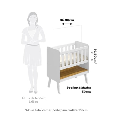 image_e1f61fb6-0528-4579-b18f-668e03775e9a