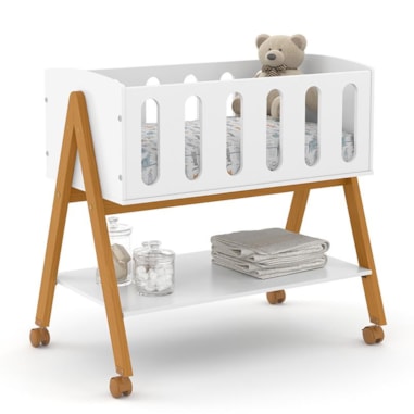 image_4276aef3-d149-4d28-9956-8ee0ce5793a1