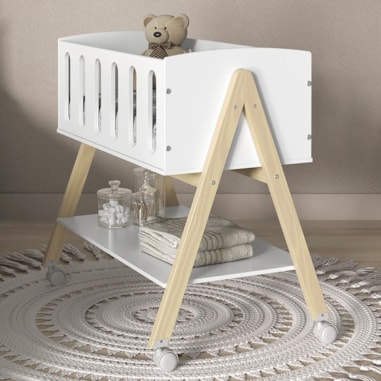 image_af01e69a-c1e8-415c-a3fe-6c5cbcdf4ee3