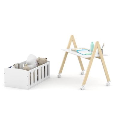 image_2038ba34-d7ef-4ec8-bbe9-b169a3a7ca60