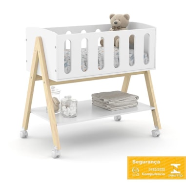 image_60df3e38-5868-4e90-be49-2ce580544c3e