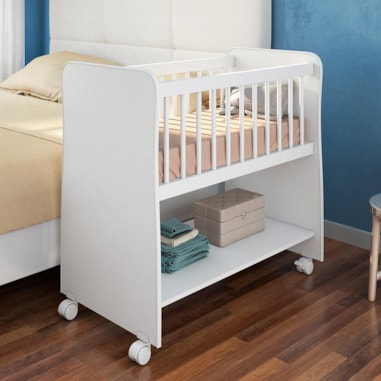 image_02fe0ed2-d387-4f58-93d1-fa9a95c1f572