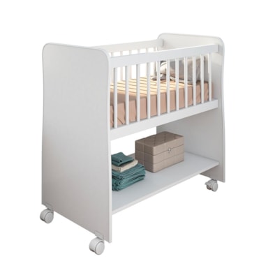 image_af141e7e-36d1-4762-897d-e3de6a3b7528