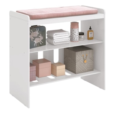 image_b9e31bb9-2cec-49ed-8f82-422ea17ef58a