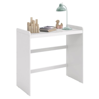 image_af7056f9-6c22-4375-bc6c-2361072b3be3