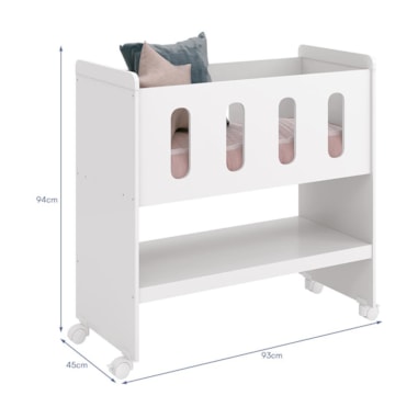 image_f99b36a1-18b3-4be2-a572-0c159b51dfd5