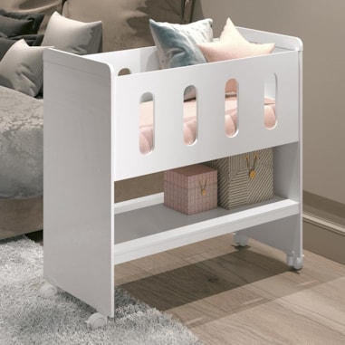 image_cd14bfb1-6c7d-4637-b463-e4ee5b074751