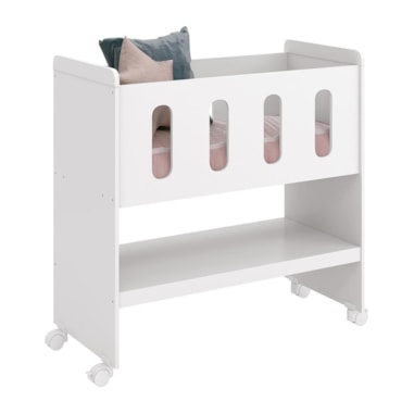 image_3b931d62-314c-46ec-8253-f325dad4dc0d