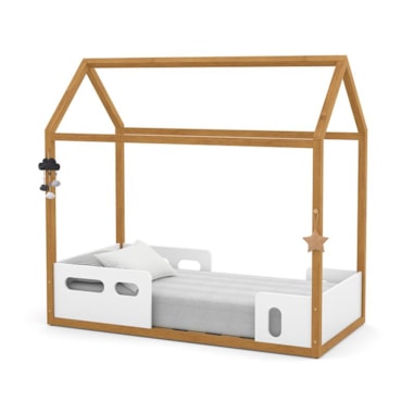 image_8886bdb6-392b-4c54-8c97-c405a7af1a67