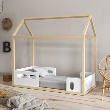 image_7beb47c0-7c6e-41ee-be86-c37ea8569f50