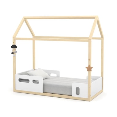 image_d559a7a0-0c2a-48b1-831a-5bce70ca667f