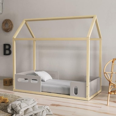 image_79d55bad-558a-48b9-9937-2a18e2736431