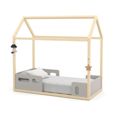 image_7800a32f-04f3-4578-b69c-1c04bf4a910e