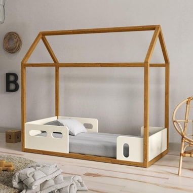 image_3ef2f2f4-00e4-4749-a8c2-4518645ccb11