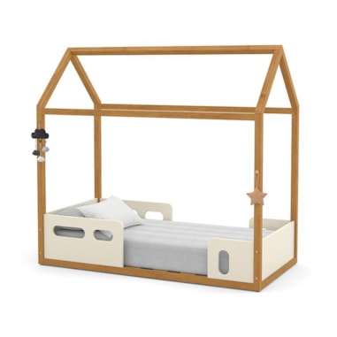 image_b633e7d2-a496-4e2d-b346-06f4c25e5da2