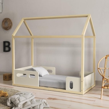 image_277e5657-bae0-4444-b278-47e9a950243d