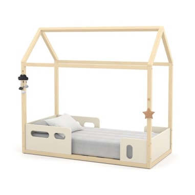 image_f83e0697-6675-40b3-9efc-77c7829f6ccf