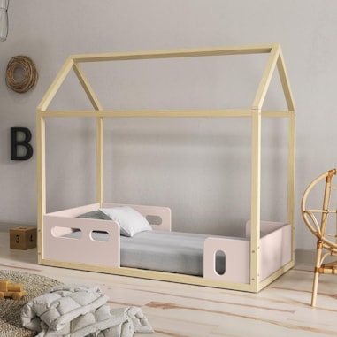 image_bef1bec2-6206-476f-beee-1afe12d969e8