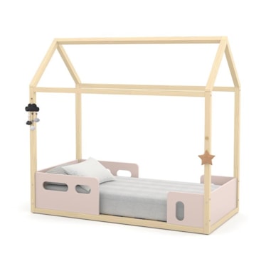 image_77b73e2a-2d03-4d2c-85f5-ed07d4848954