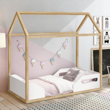 image_d776414c-4885-4ec1-81fa-eb9c3c69cfb3