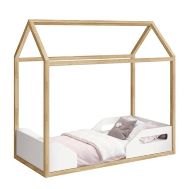 image_ff0ff5d8-e74a-4b40-a966-eaba6dd5e4c6