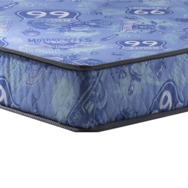 image_4703ec94-ae10-46dd-b8d4-a2e6fe416df0