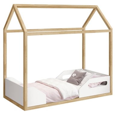 image_7657ac57-3ff4-4146-a468-8ebe270bc48c