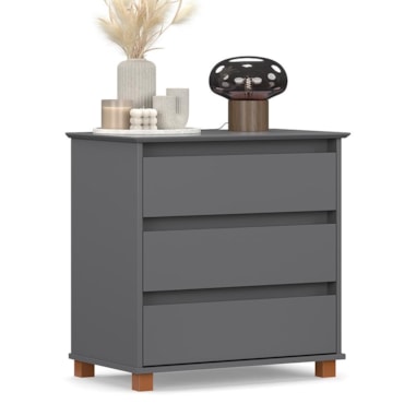 image_c7b844b4-c1e8-4aab-9925-6a5a237e750b