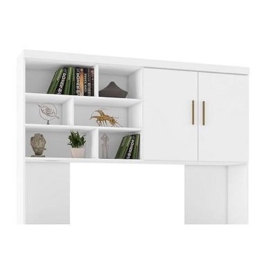 image_a3b2334e-89f0-4f43-93e8-96d5390c9b8d